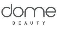 Dome Beauty coupons
